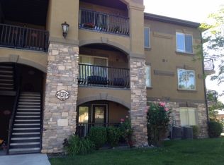 634 S 2150 W APT 202, Pleasant Grove, UT 84062