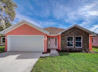 5468 Chestnut Ridge Rd, Dade City, FL 33523