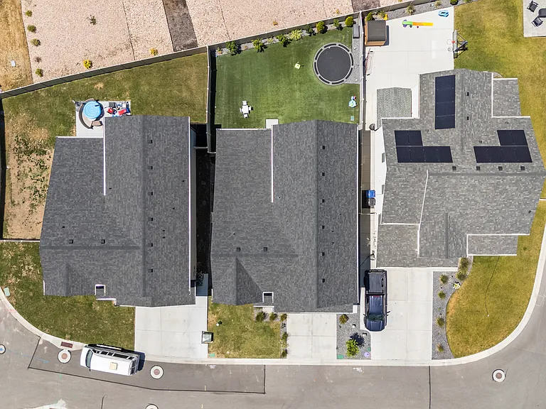 690 S Edge Ln — Photo 28