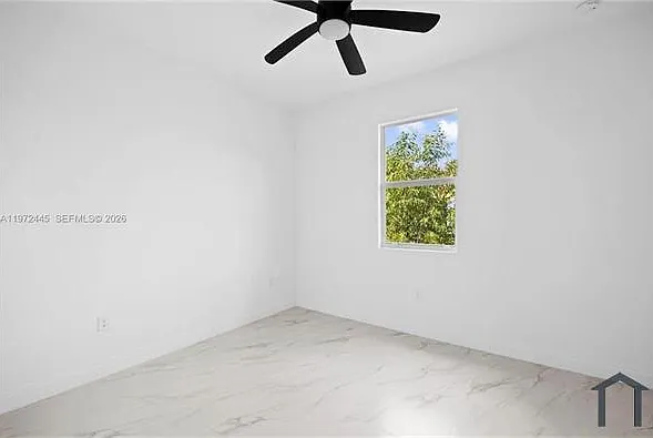 1923 Sunniland Blvd #0 — Photo 11