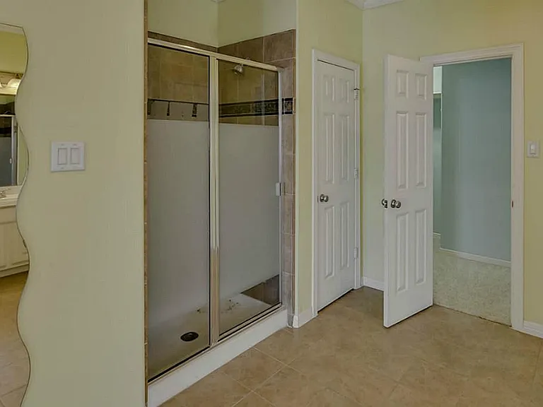 1134 Sopris Dr — Photo 19