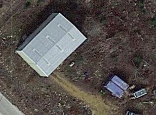 129 County Rd, Paige, TX 78659