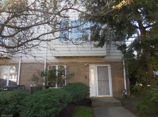 47 Aycrigg Ave, Passaic, NJ 07055