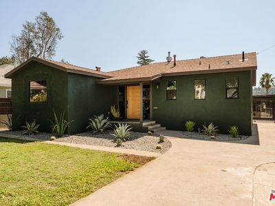 410 N Avenue 66, Los Angeles, CA, 90042