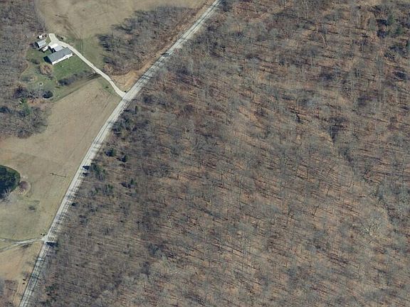 5th image of 0 Cedar Flats Rd