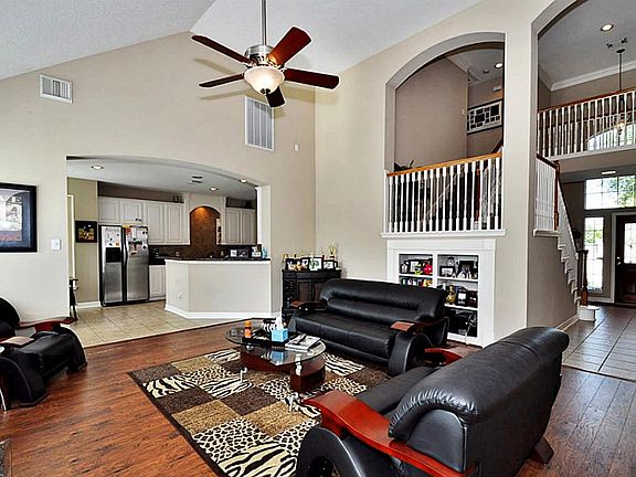 5th image of 6014 Coral Springs Ct