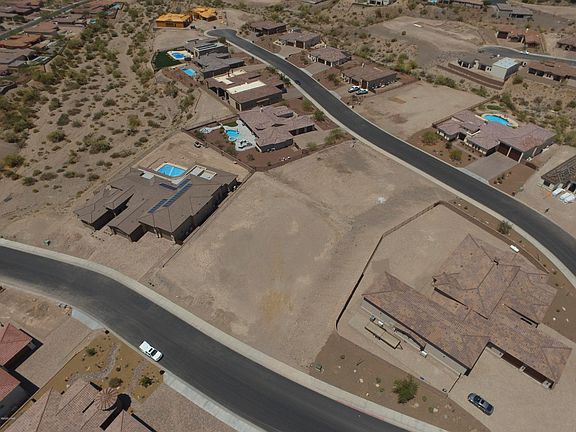 4th image of 2021 Avienda Del Sol Lot 15