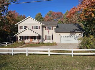 6425 Us Highway 41 S, Marquette, MI 49855