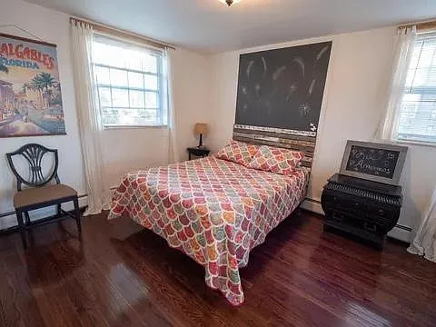 121 77th St #BACK HOUSE — Photo 9