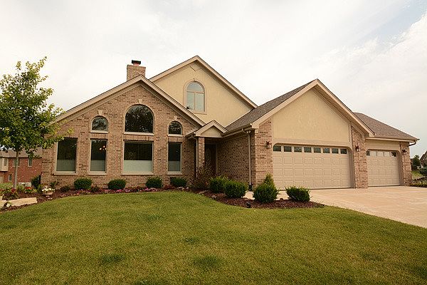1st image of 13934 Stonebridge Woods Xing