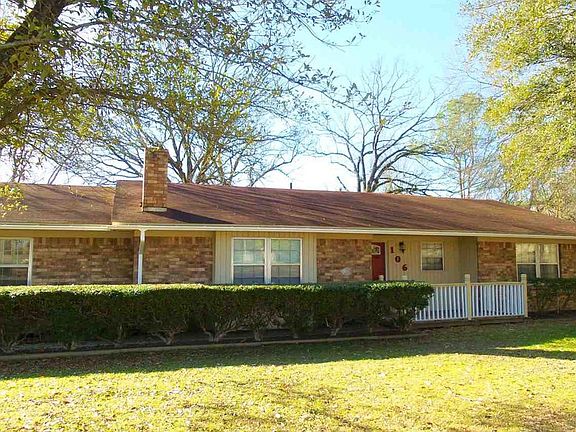 2nd image of 106 E Walters Blvd