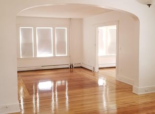 61 4th St #1, Leominster, MA 01453