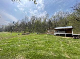 5480 Drennon Rd, Campbellsburg, KY 40011