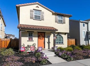 14331 Sherman Blvd, Marina, CA 93933