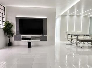 6 Avenue Laguna Cond Alexis Park #220, Carolina, PR 00979