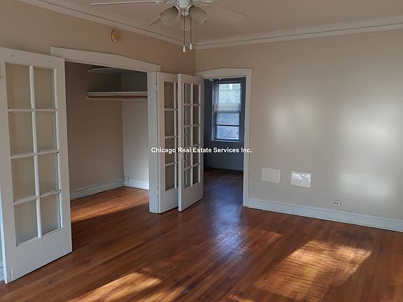 2nd image of 4103 N Sacramento Ave