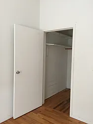 Rented by Modern Spaces