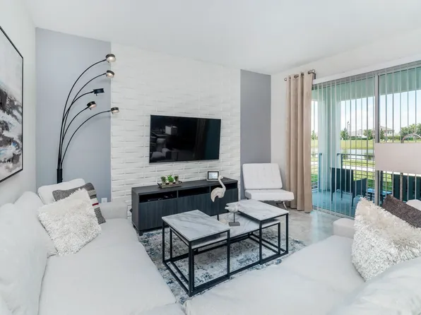 (undisclosed Address), Kissimmee, FL 34746