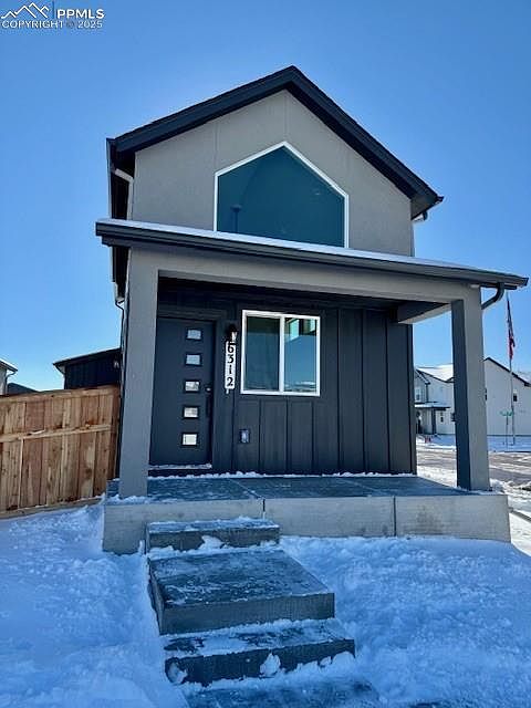 1st image of 6312 Seasons Bay Dr
