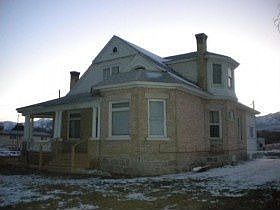 3rd image of 155 N Hale St