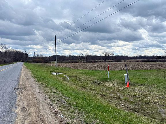 2nd image of Vl County Rd #665