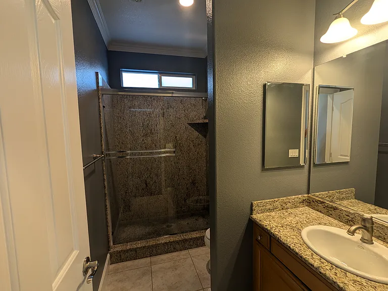 132 S Estados St — Photo 11