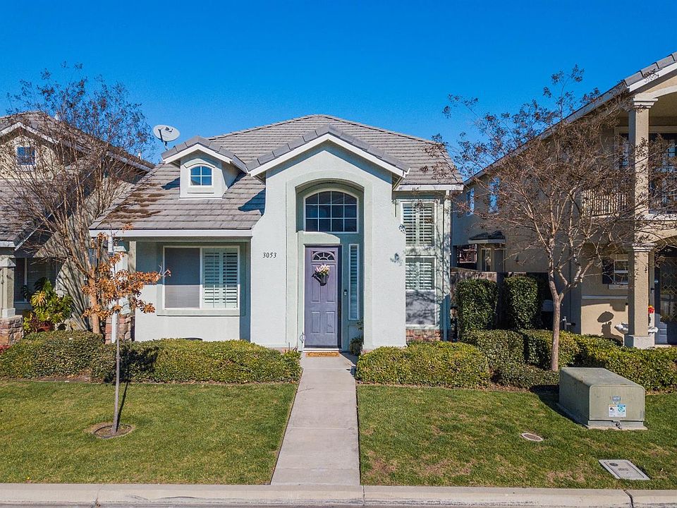 1st image of 3053 White Oak Dr