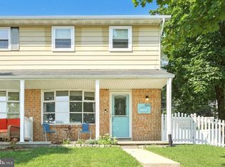 3050 Monroe St, Manchester, MD 21102
