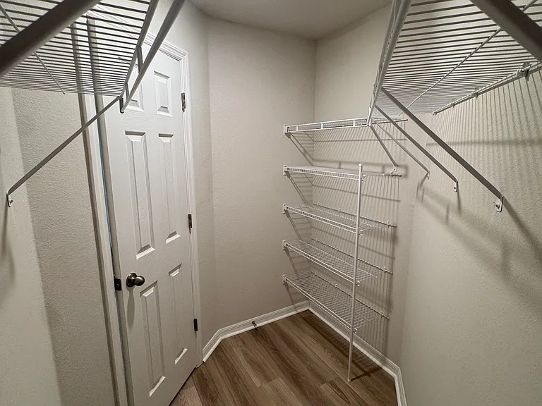 2106 Fernwood St #2106 — Photo 22