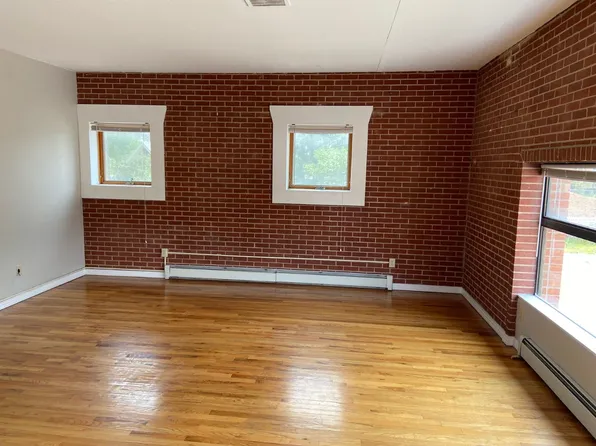 1701 S Tejon St APT 2, Colorado Springs, CO 80905