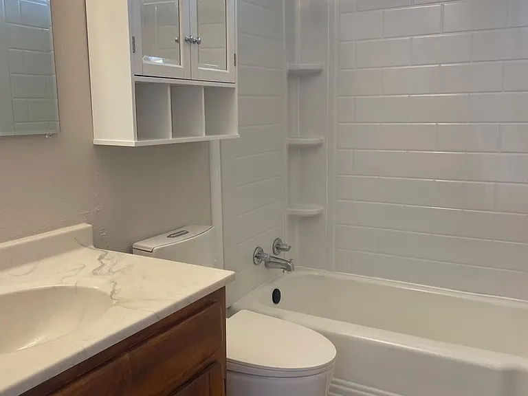 507 S Chestnut St — Photo 10