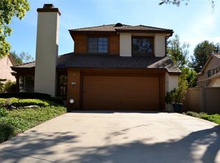 748 Dos Hermanos Rd, Santa Barbara, CA 93111
