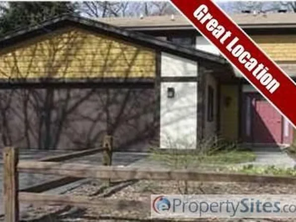 901 N Ave NE, Grand Rapids, MI 49503