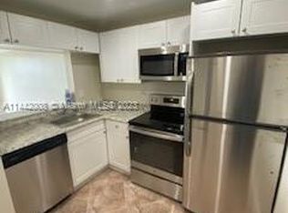 486 NW 165th Street Rd APT B403, Miami, FL 33169