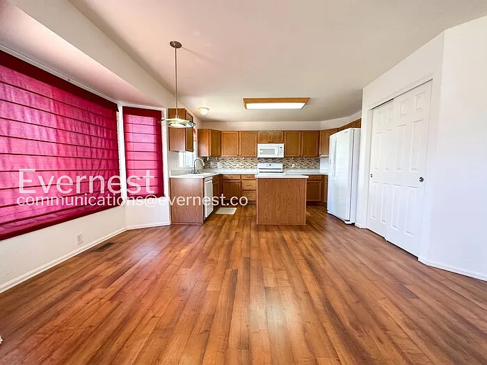 6431 E 114th Ave — Photo 7