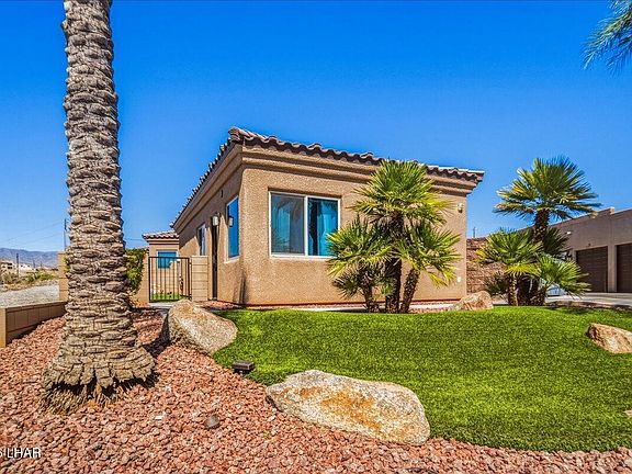 3rd image of 490 N Lake Havasu Ave #A