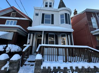 1408 Russell St #1, Covington, KY 41011