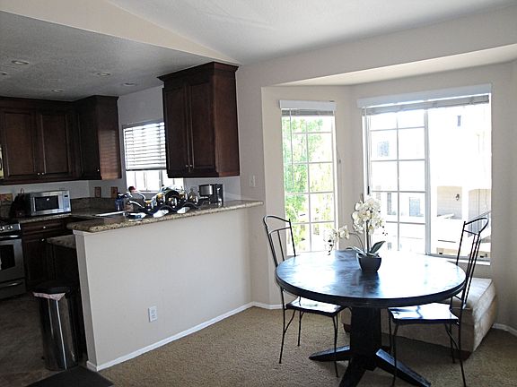 3rd image of 23412 Pacific Park Dr Unit 10C
