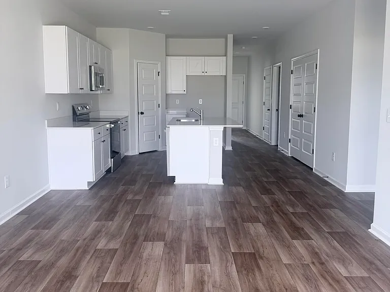 2127 Wild Indigo Cir NW #82 — Photo 8