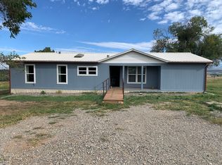 5 County Road Y43, Norwood, CO 81423