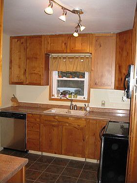 1st image of 2418 Brenner Ct