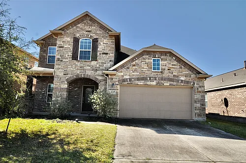 21502 Duke Alexander Dr Photo 1 21502 Duke Alexander Dr Photo 1