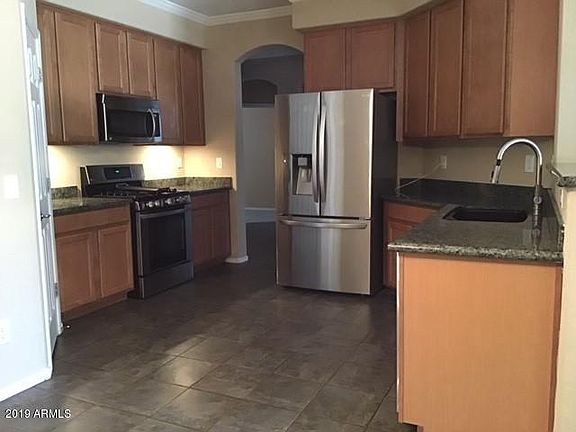 4th image of 4318 W Lapenna Dr
