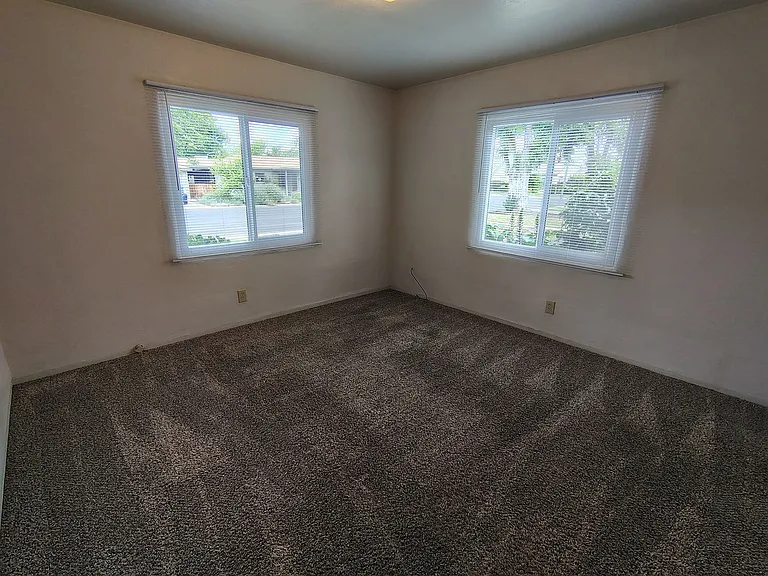 408 Fusco Ave — Photo 6