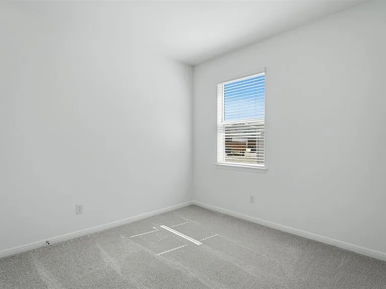 201 Betsy Rd — Photo 15