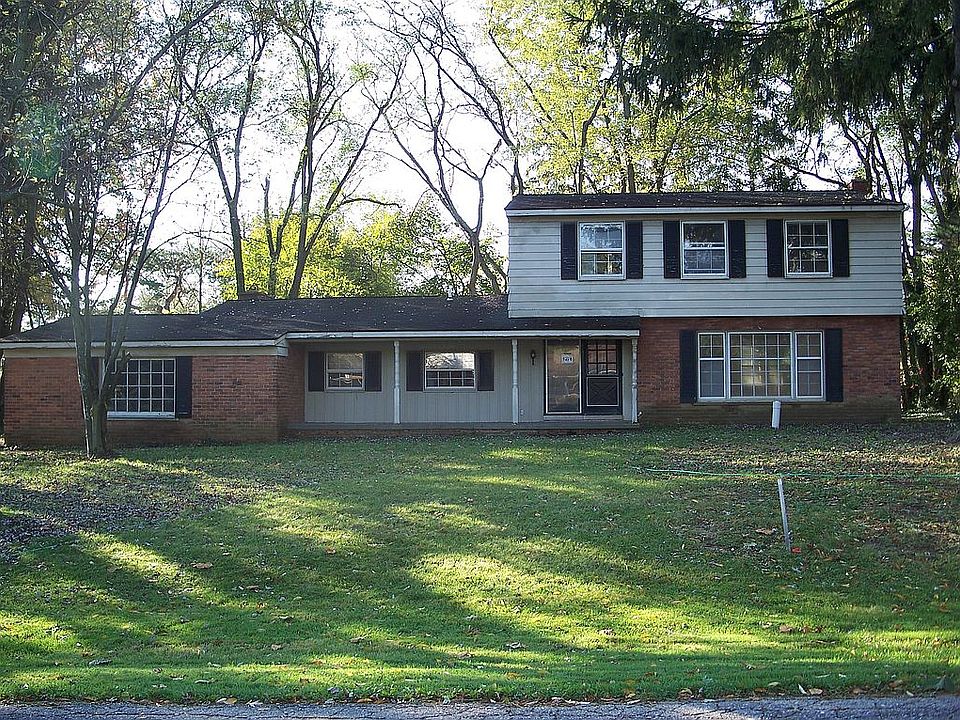 1st image of 1278 Northover Dr