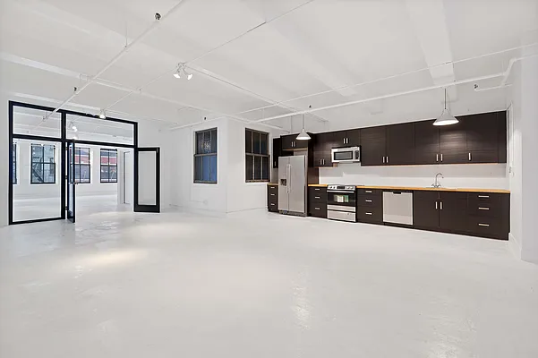 Rented by Nolita Group | media 6