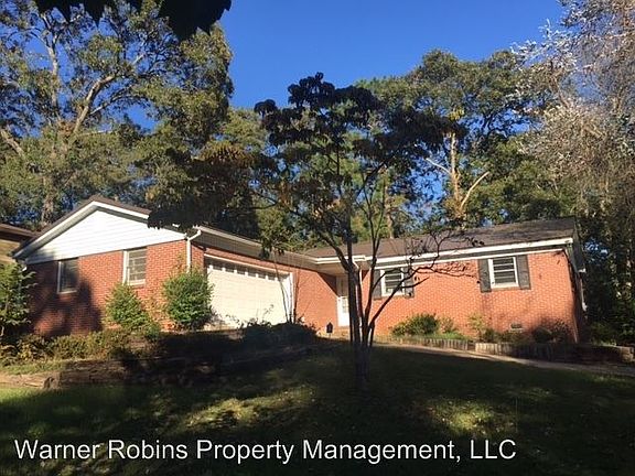 2nd image of 227 Highland Dr