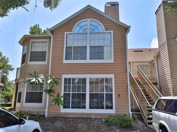 645 Stafford Ter APT 155, Altamonte Springs, FL 32714