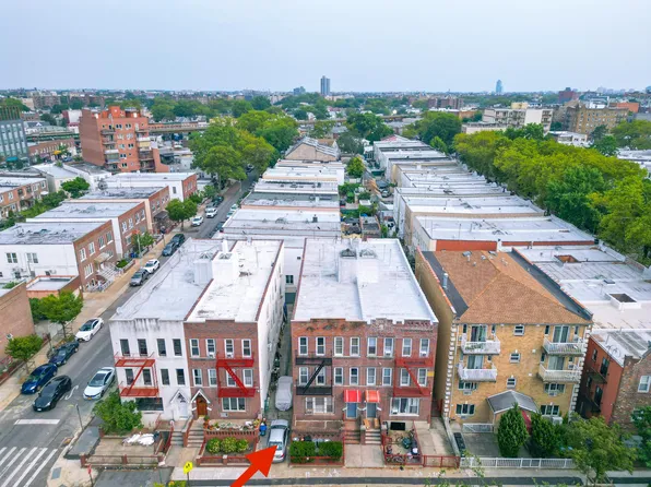 6107 23rd Avenue image 34 of 35